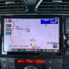 nissan serena 2015 quick_quick_DAA-HFC26_HFC26-258178 image 4
