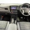 mitsubishi outlander-phev 2016 -MITSUBISHI--Outlander PHEV DLA-GG2W--GG2W-0307773---MITSUBISHI--Outlander PHEV DLA-GG2W--GG2W-0307773- image 16