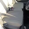 suzuki wagon-r 2016 -SUZUKI 【野田 580】--Wagon R DBA-MH34S--MH34S-438576---SUZUKI 【野田 580】--Wagon R DBA-MH34S--MH34S-438576- image 30