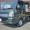 suzuki carry-truck 2024 MOTORGATE_2_0206625A30241026W001 image 8