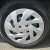 toyota corolla-fielder 2022 -TOYOTA--Corolla Fielder 3BA-NZE164G--NZE164-7088523---TOYOTA--Corolla Fielder 3BA-NZE164G--NZE164-7088523- image 27