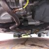 daihatsu move-canbus 2020 -DAIHATSU 【名変中 】--Move Canbus LA800S--0221962---DAIHATSU 【名変中 】--Move Canbus LA800S--0221962- image 21