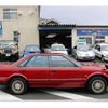 nissan bluebird 1986 AUTOSERVER_15_5121_481 image 8
