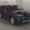 land-rover discovery-sport 2016 quick_quick_CBA-LC2A_SALCA2AG2GH586657 image 5