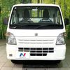 suzuki carry-truck 2020 -SUZUKI--Carry Truck EBD-DA16T--DA16T-563781---SUZUKI--Carry Truck EBD-DA16T--DA16T-563781- image 12