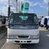 isuzu elf-truck 2003 quick_quick_KR-NKR81E3N_NKR81E7023374 image 5