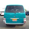 volkswagen vanagon 1996 -VOLKSWAGEN--VW Vanagon E-70ACU--WV2ZZZ702-TH058650---VOLKSWAGEN--VW Vanagon E-70ACU--WV2ZZZ702-TH058650- image 7