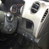 honda stream 2008 -HONDA--Stream RN6-1068167---HONDA--Stream RN6-1068167- image 8