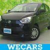 daihatsu mira-e-s 2021 quick_quick_5BA-LA350S_LA350S-0271137 image 1