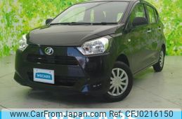 daihatsu mira-e-s 2021 quick_quick_5BA-LA350S_LA350S-0271137