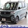 daihatsu tanto 2023 -DAIHATSU--Tanto 5BA-LA650S--LA650S-0385***---DAIHATSU--Tanto 5BA-LA650S--LA650S-0385***- image 30