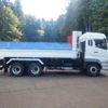 mitsubishi-fuso super-great 2011 -MITSUBISHI--Super Great LDG-FV50VY--FV50VY-505061---MITSUBISHI--Super Great LDG-FV50VY--FV50VY-505061- image 8