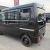 nissan clipper-van 2020 -NISSAN--Clipper Van HBD-DR17V--DR17V-437784---NISSAN--Clipper Van HBD-DR17V--DR17V-437784- image 5