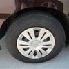 nissan caravan-van 2020 CFJ1645197 image 41