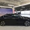 honda accord 2016 -HONDA--Accord DAA-CR7--CR7-1002806---HONDA--Accord DAA-CR7--CR7-1002806- image 9