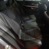 mercedes-benz e-class 2016 CFJ1810803 image 14