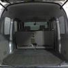 suzuki every 2010 -SUZUKI--Every DA64V-401483---SUZUKI--Every DA64V-401483- image 8