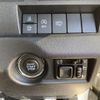 suzuki jimny 2023 CFJ1797215 image 13