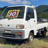 subaru sambar-truck 1998 83920c5e11517298aa05f4b87f357097 image 1