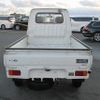 daihatsu hijet-truck 1994 No4347 image 6