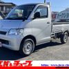 toyota townace-truck 2018 GOO_NET_EXCHANGE_0551626A20250216L004 image 1