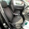mazda mpv 2010 CFJ1856970 image 7