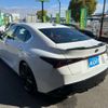 lexus is 2023 CFJ0735202 image 32