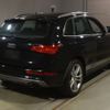 audi sq5 2014 -AUDI--Audi SQ5 8RCTXF-WAUZZZ8R2EA077312---AUDI--Audi SQ5 8RCTXF-WAUZZZ8R2EA077312- image 2