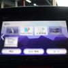 honda n-box 2017 CFJ1836126 image 16