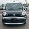 suzuki xbee 2020 -SUZUKI--XBEE 4AA-MN71S--MN71S-203175---SUZUKI--XBEE 4AA-MN71S--MN71S-203175- image 3