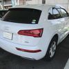 audi q5 2019 -AUDI 【岐阜 303ﾅ9245】--Audi Q5 FYDAXS-K2005995---AUDI 【岐阜 303ﾅ9245】--Audi Q5 FYDAXS-K2005995- image 13