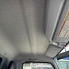 mitsubishi-fuso canter 2018 CFJ1831413 image 22