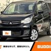 mitsubishi ek-wagon 2017 -MITSUBISHI--ek Wagon DBA-B11W--B11W-0311329---MITSUBISHI--ek Wagon DBA-B11W--B11W-0311329- image 1