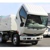 hino dutro 2015 GOO_NET_EXCHANGE_0230013A30241221W002 image 16