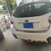 subaru xv 2013 CFJ1639525 image 2