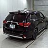 mitsubishi outlander-phev 2015 CFJ1774355 image 2