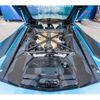 lamborghini lamborghini-aventador 2022 CFJ1819967 image 20