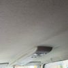 daihatsu tanto 2005 -DAIHATSU--Tanto ABA-L350S--L350S-0155666---DAIHATSU--Tanto ABA-L350S--L350S-0155666- image 13