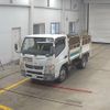 mitsubishi-fuso canter 2011 -MITSUBISHI--Canter FEA50-501461---MITSUBISHI--Canter FEA50-501461- image 1