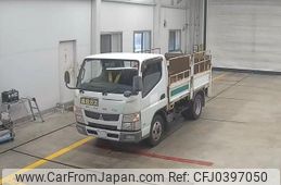 mitsubishi-fuso canter 2011 -MITSUBISHI--Canter FEA50-501461---MITSUBISHI--Canter FEA50-501461-