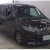 honda stepwagon-spada 2017 quick_quick_DBA-RP4_RP4-1200662 image 4