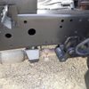 mitsubishi-fuso canter 2006 CFJ7126458 image 27