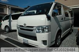 toyota regiusace-van 2015 -TOYOTA--Regius ace Van KDH206V--6011004---TOYOTA--Regius ace Van KDH206V--6011004-