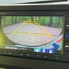 honda n-box 2018 CFJ1495087 image 4