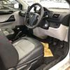 toyota iq 2016 -TOYOTA--iQ DBA-NGJ10--NGJ10-6009362---TOYOTA--iQ DBA-NGJ10--NGJ10-6009362- image 6