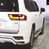 toyota land-cruiser-wagon 2023 CFJ1637114 image 9