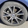 subaru impreza-wagon 2017 -SUBARU--Impreza Wagon DBA-GT7--GT7-016736---SUBARU--Impreza Wagon DBA-GT7--GT7-016736- image 11