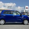 daihatsu cast 2018 -DAIHATSU--Cast DBA-LA250S--LA250S-0141012---DAIHATSU--Cast DBA-LA250S--LA250S-0141012- image 9