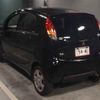 mitsubishi i 2006 -MITSUBISHI--i HA1W--0034407---MITSUBISHI--i HA1W--0034407- image 2