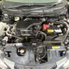 nissan x-trail 2018 CFJ1701353 image 19
